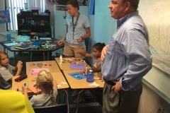Bright Minds Youth Summer Camps (276)