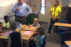 Bright Minds Youth Summer Camps (277)
