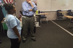 Bright Minds Youth Summer Camps (279)