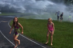 Bright Minds Youth Summer Camps (3)