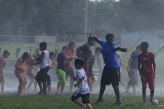 Bright Minds Youth Summer Camps (4)