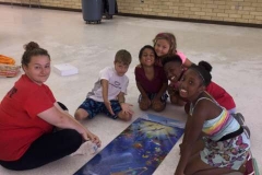 Bright Minds Youth Summer Camps (5)