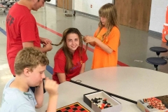 Bright Minds Youth Summer Camps (55)