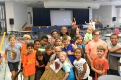 Bright Minds Youth Summer Camps (57)