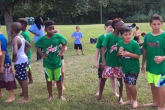 Bright Minds Youth Summer Camps (6)