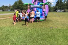 Bright Minds Youth Summer Camps (7)