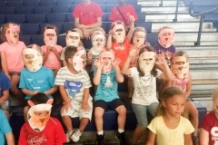 Bright Minds Youth Summer Camps (73)