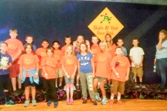 Bright Minds Youth Summer Camps (78)