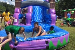 Bright Minds Youth Summer Camps (8)