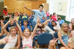 Bright Minds Youth Summer Camps (85)