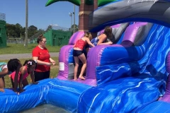 Bright Minds Youth Summer Camps (9)