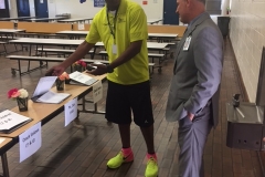 Bright Minds Youth Clay Superintendent (3)