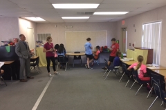 Bright Minds Youth Clay Superintendent (6)