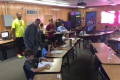 Bright Minds Youth Clay Superintendent (7)